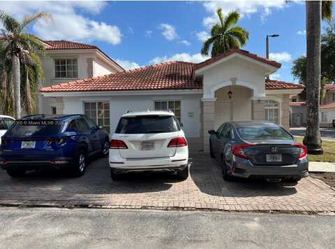 7317 NW 173rd Dr, Hialeah, FL 33015