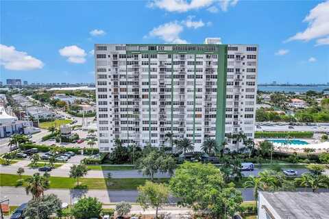 2150 SANS SOUCI BLVD, North Miami, FL 33180