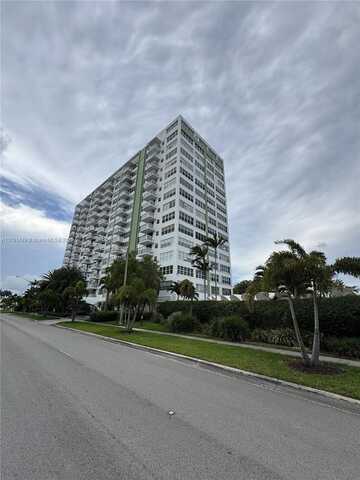 2150 SANS SOUCI BLVD, North Miami, FL 33180