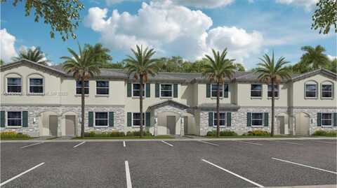 1157 SE 1 TER, Florida City, FL 33035