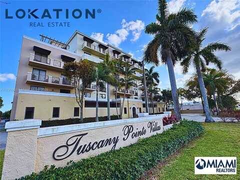 8440 SW 8th St, Miami, FL 33144