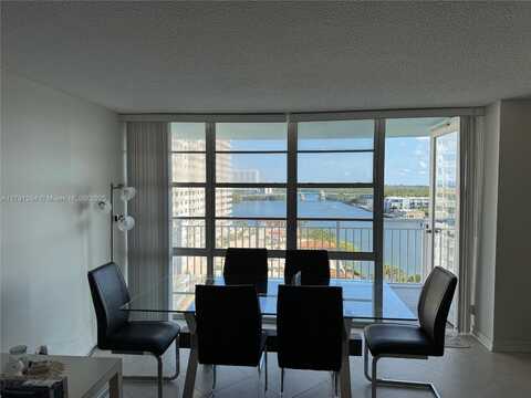 301 174th St, Sunny Isles Beach, FL 33160
