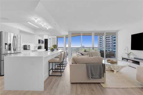 21055 Yacht Club Dr, Aventura, FL 33180