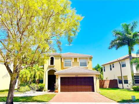 2535 Sawyer Terr, Wellington, FL 33414