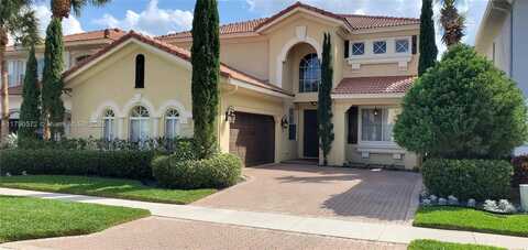 9042 Silver Glen Way, Lake Worth, FL 33467