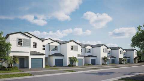 17830 SW 359 TER, Miami, FL 33034