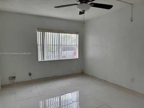 5501 NW 7th St, Miami, FL 33126