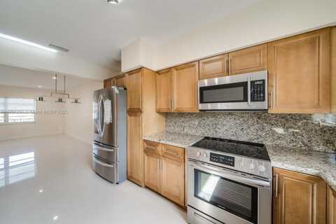 2600 S Ocean Dr, Hollywood, FL 33019