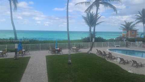 undefined, Hallandale Beach, FL 33009