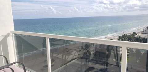 3725 S Ocean Dr, Hollywood, FL 33019