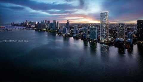700 NE 26th Ter, Miami, FL 33137