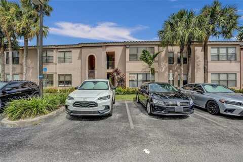 2986 S University Dr, Davie, FL 33328