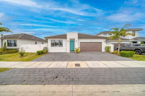 23214 SW 107th Ave, Homestead, FL 33032
