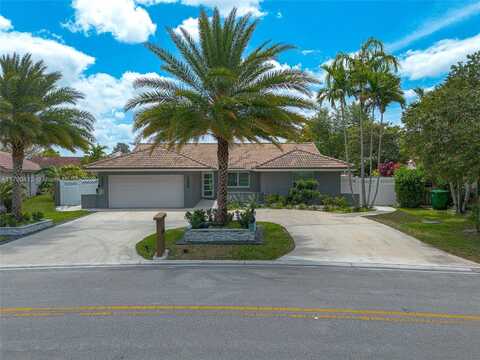 1260 NW 112th Way, Coral Springs, FL 33071