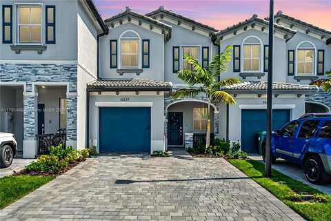16239 SW 291st St, Homestead, FL 33033