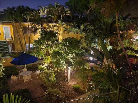 721 NE 16th Ave, Fort Lauderdale, FL 33304