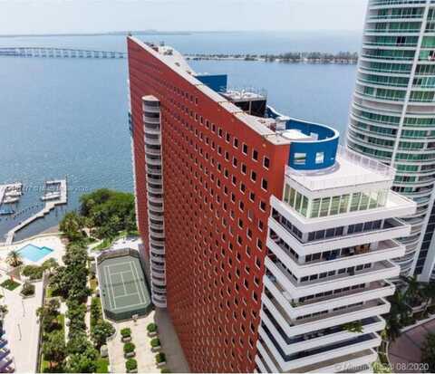 1627 Brickell Ave, Miami, FL 33129