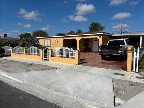 undefined, Hialeah, FL 33013