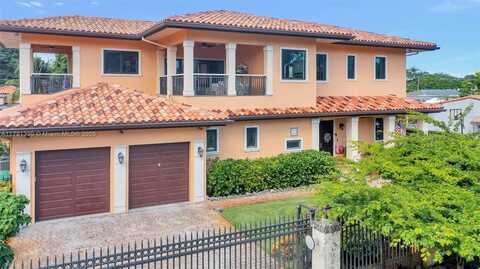 4251 SW 11th St, Miami, FL 33134