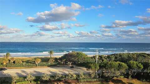 4001 N Ocean Blvd, Boca Raton, FL 33431