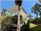 13555 Perdido Key Dr., Other City - In The State Of Florida, FL 32507