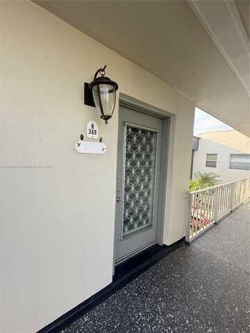 369 Burgundy H, Delray Beach, FL 33484