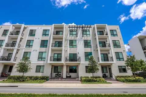 8363 NW 41st St, Doral, FL 33166