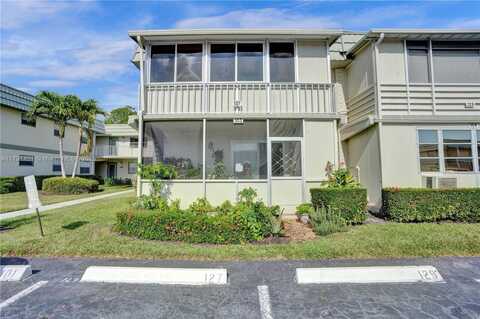 127 Monaco C, Delray Beach, FL 33446