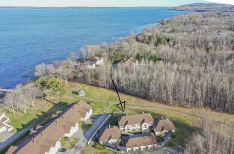 91 Dockside Lane, Belfast, ME 04915