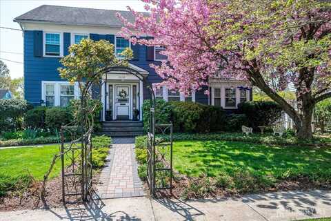 1336 Chetwynd Avenue, Plainfield, NJ 07060