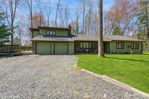 213 Dey Grove Road, Monroe, NJ 08831
