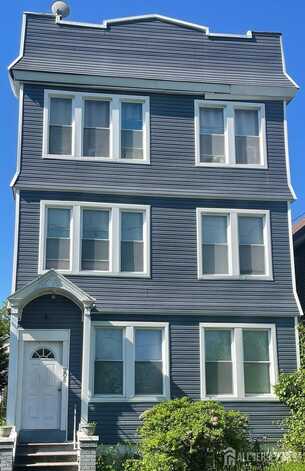 205 Duncan Avenue, Jersey City, NJ 07306