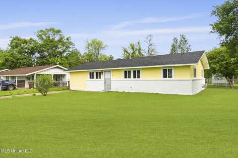 21 Linda Lane, Long Beach, MS 39560