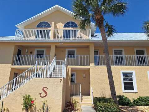 6610 GASPARILLA PINES BOULEVARD, ENGLEWOOD, FL 34224