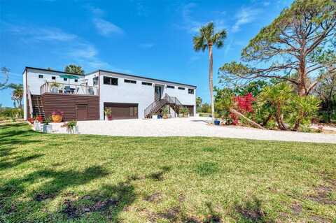 760 S OXFORD DRIVE, ENGLEWOOD, FL 34223