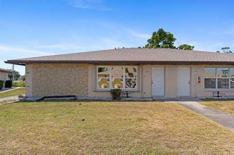 21150 GERTRUDE AVENUE, PORT CHARLOTTE, FL 33952