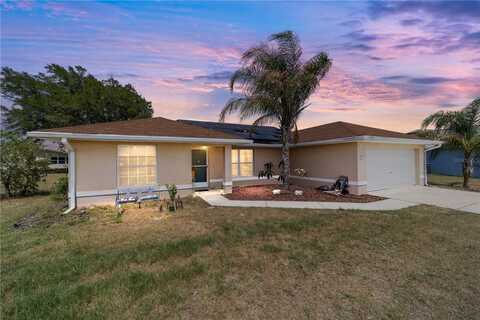 173 JUNIPER WAY, OCALA, FL 34480