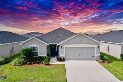 561 VITTORIO DRIVE, WINTER HAVEN, FL 33884