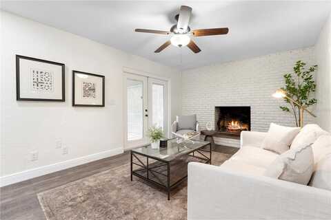 577 COMPTON COURT, DELAND, FL 32724