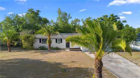 577 COMPTON COURT, DELAND, FL 32724