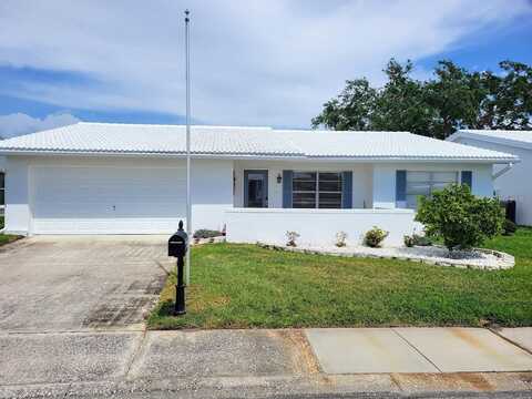 9035 37TH STREET N, PINELLAS PARK, FL 33782