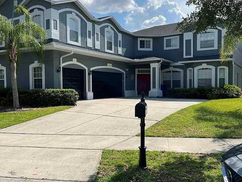 13345 FOX GLOVE STREET, WINTER GARDEN, FL 34787