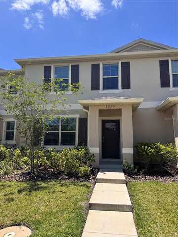 undefined, KISSIMMEE, FL 34744