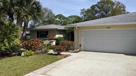 7127 FAIRWAY BEND LANE, SARASOTA, FL 34243
