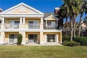 1304 SEVEN EAGLES COURT, REUNION, FL 34747