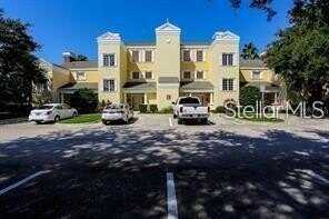1304 SEVEN EAGLES COURT, REUNION, FL 34747