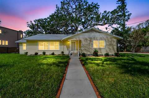 3001 BAY SHORE CIRCLE, SARASOTA, FL 34234