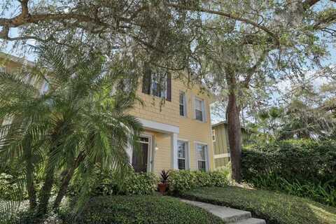 316 5TH AVENUE N, SAFETY HARBOR, FL 34695