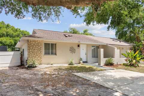 12335 EASTCOVE DRIVE, ORLANDO, FL 32826