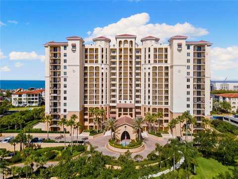 5823 BOWEN DANIEL DRIVE, TAMPA, FL 33616